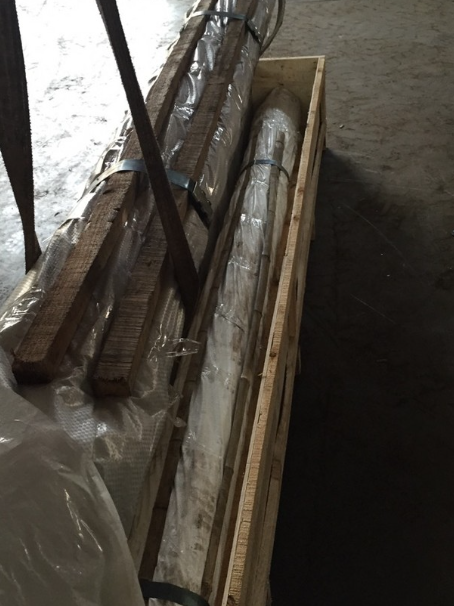 寿县40CrNi2Mo合金结构钢